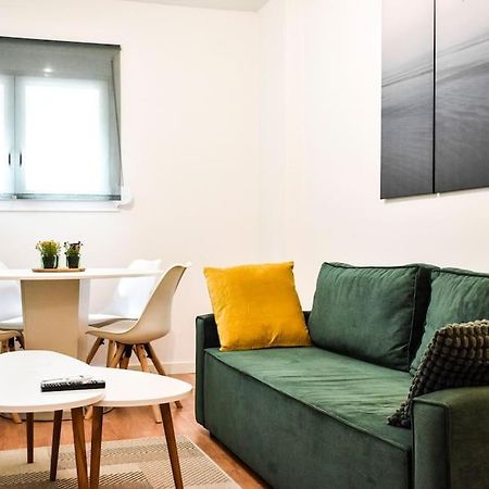 Newly Renovated-City Center Apartment Athen Exterior foto